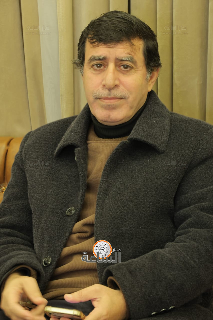 Madar Al-Saa Images 0.5218579002884263