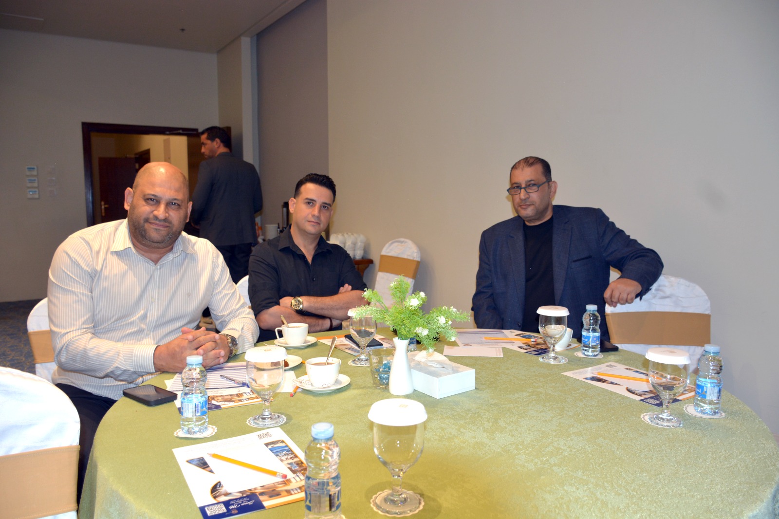 Madar Al-Saa Images 0.8700991278648241