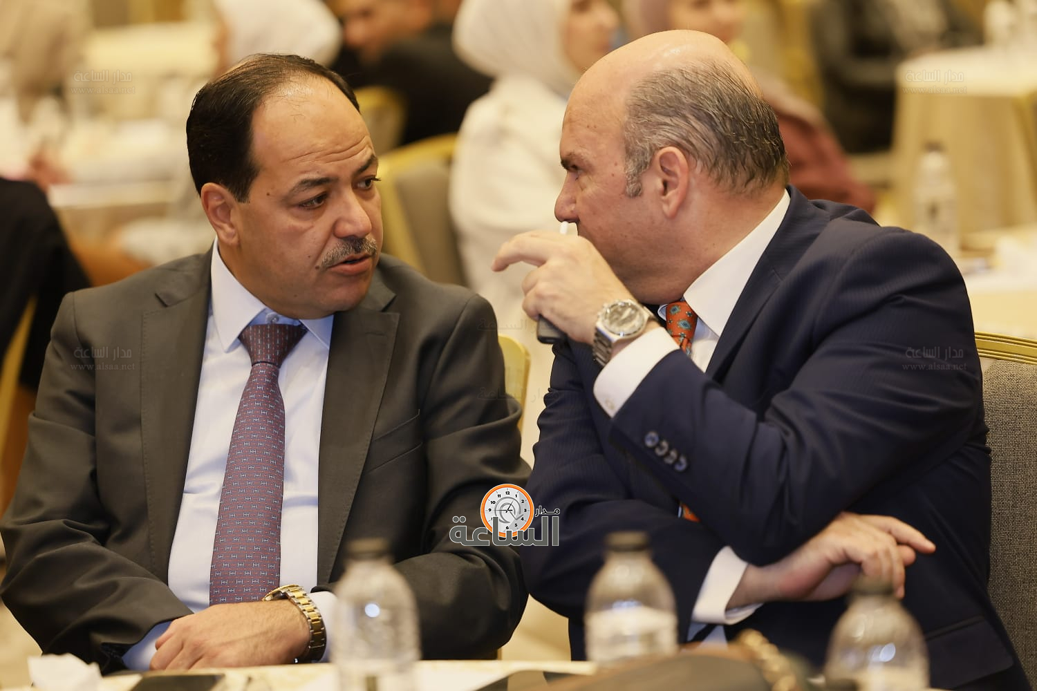 Madar Al-Saa Images 0.4617658618274971