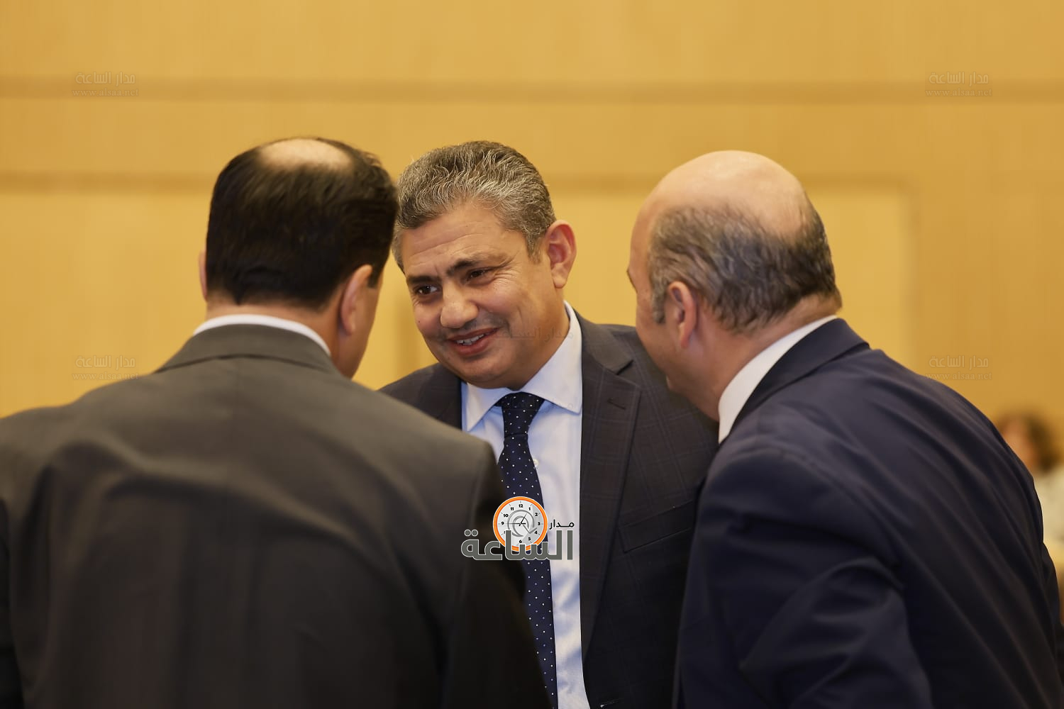 Madar Al-Saa Images 0.9623011707979898