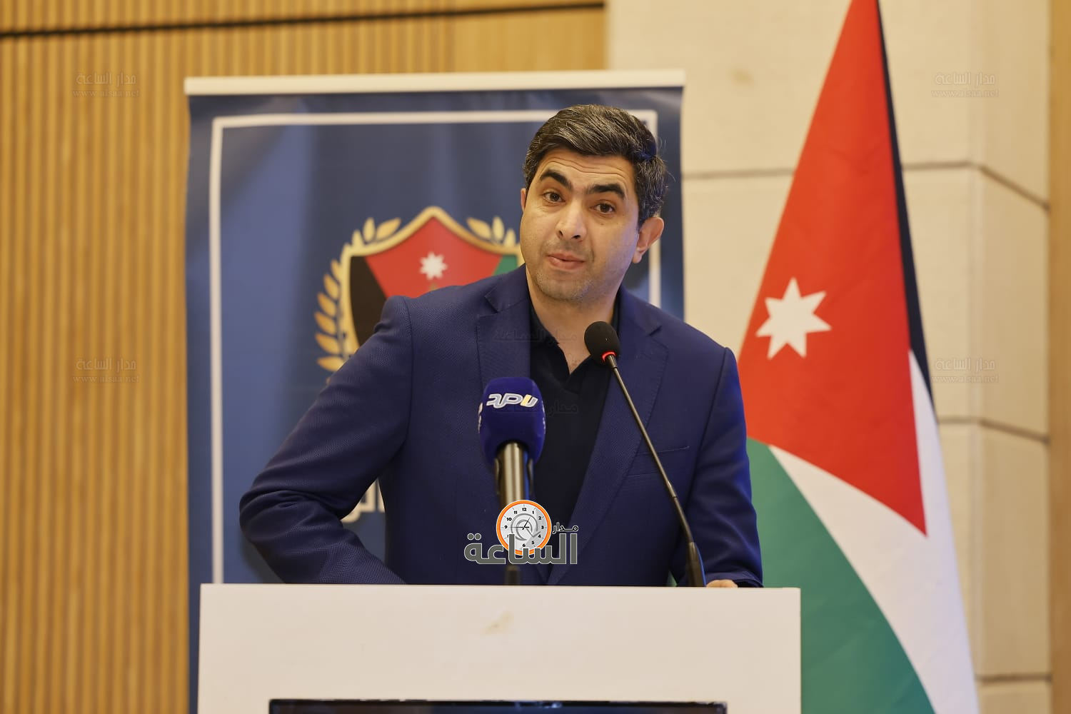 Madar Al-Saa Images 0.5433476022400751