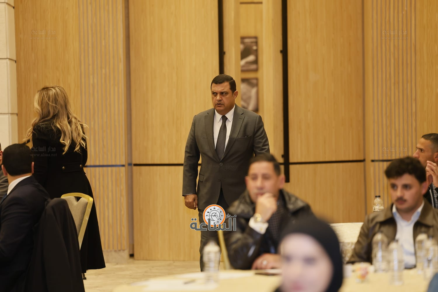 Madar Al-Saa Images 0.6200198348521831