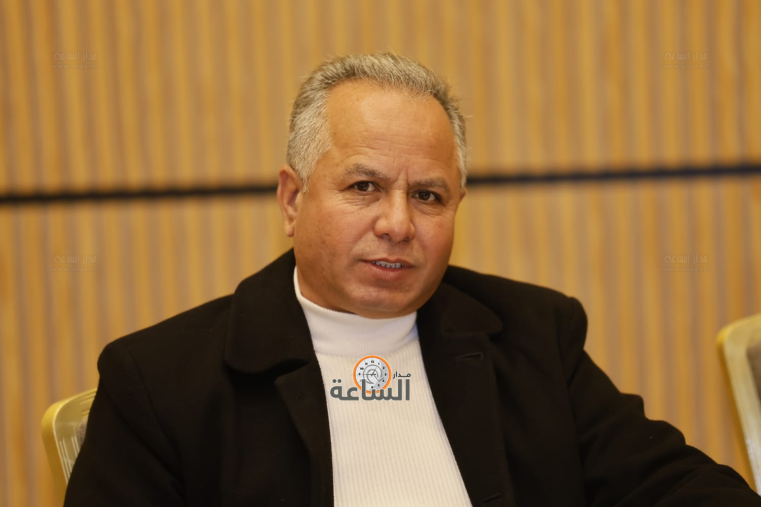 Madar Al-Saa Images 0.8066116225022042