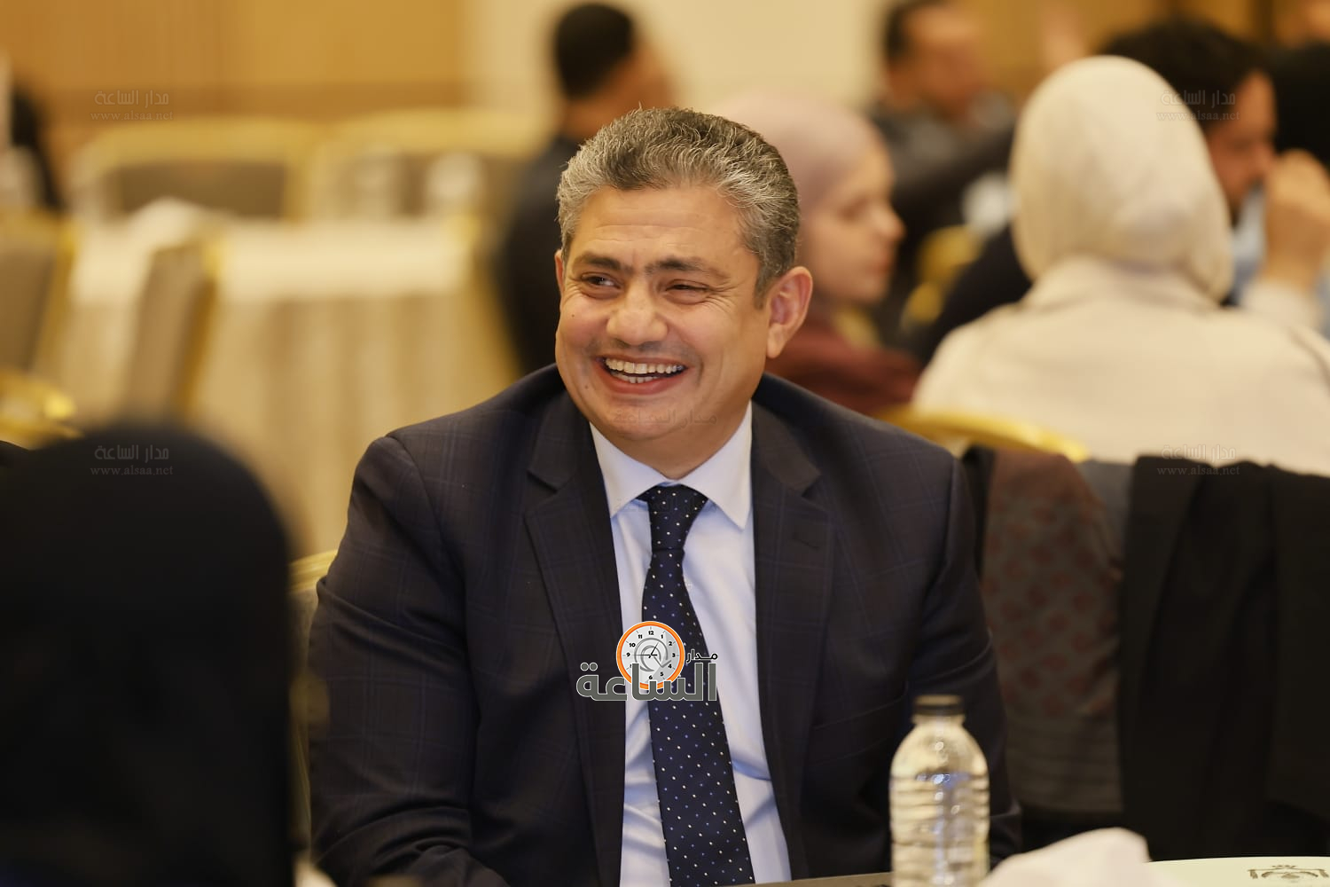 Madar Al-Saa Images 0.245116079167518