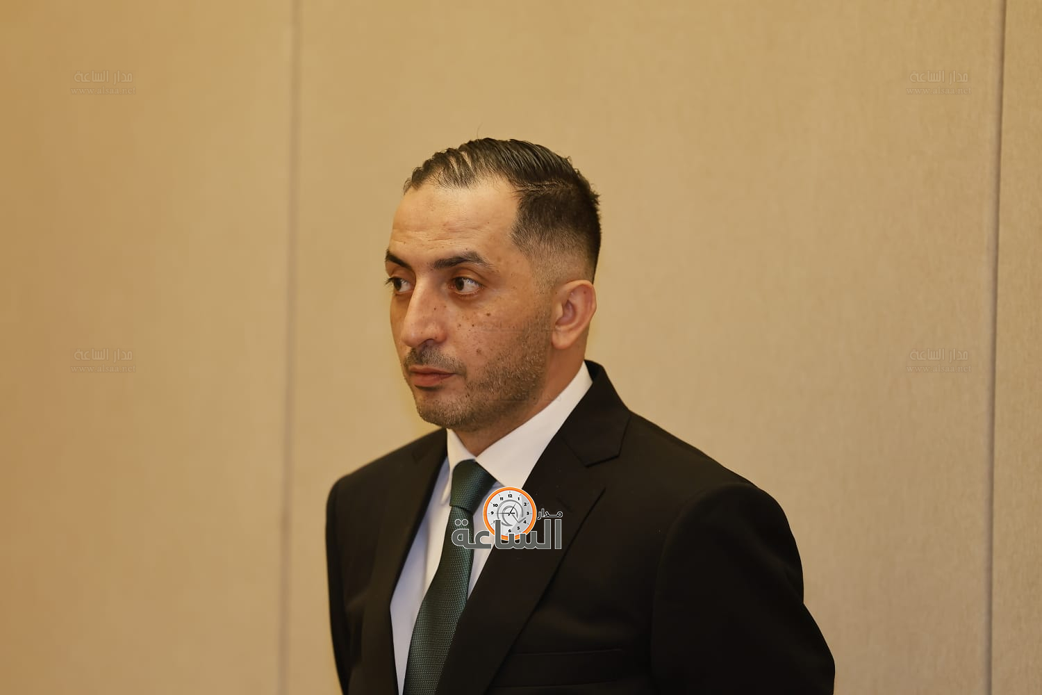 Madar Al-Saa Images 0.8446620780231713