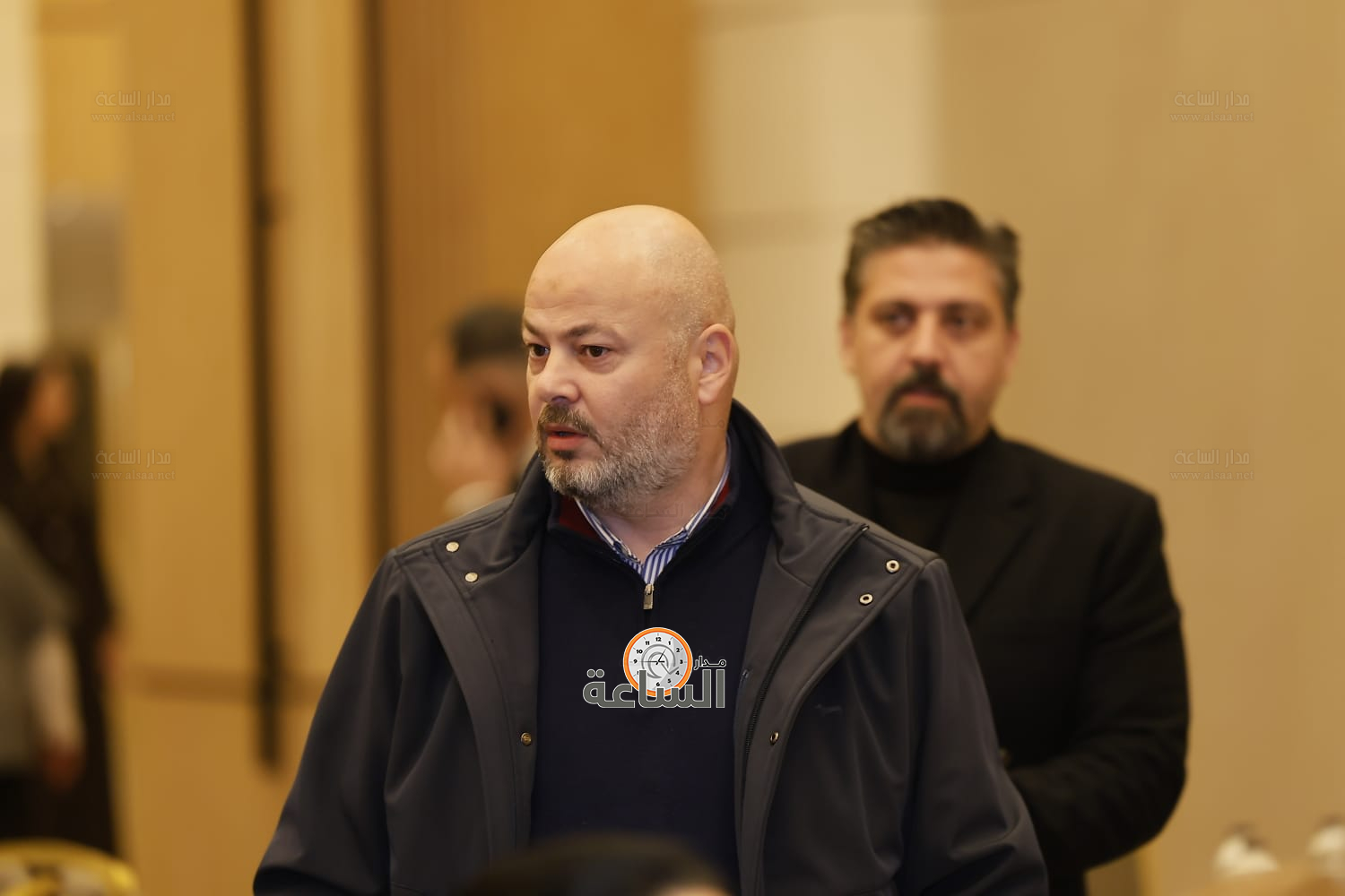 Madar Al-Saa Images 0.6747087368901739