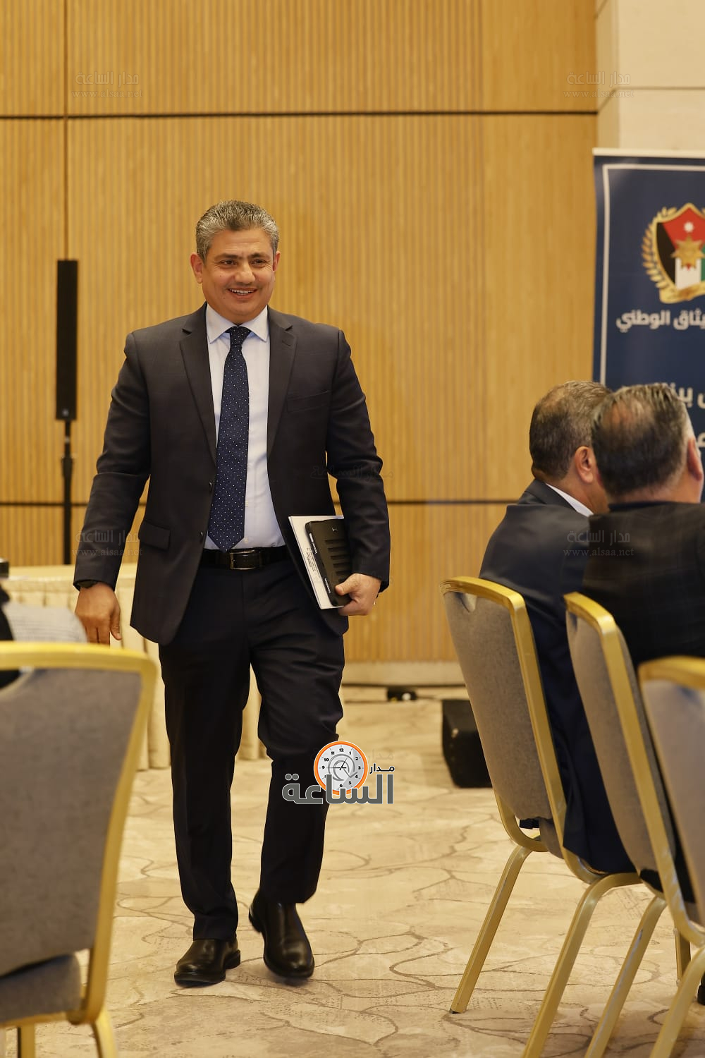 Madar Al-Saa Images 0.5704585857900706