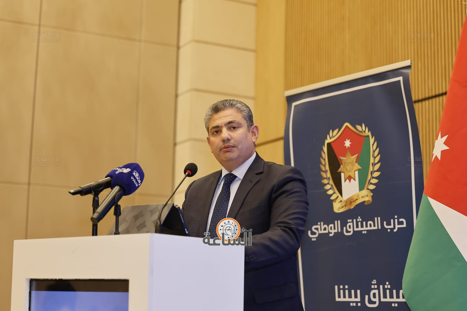 Madar Al-Saa Images 0.6909394179236941