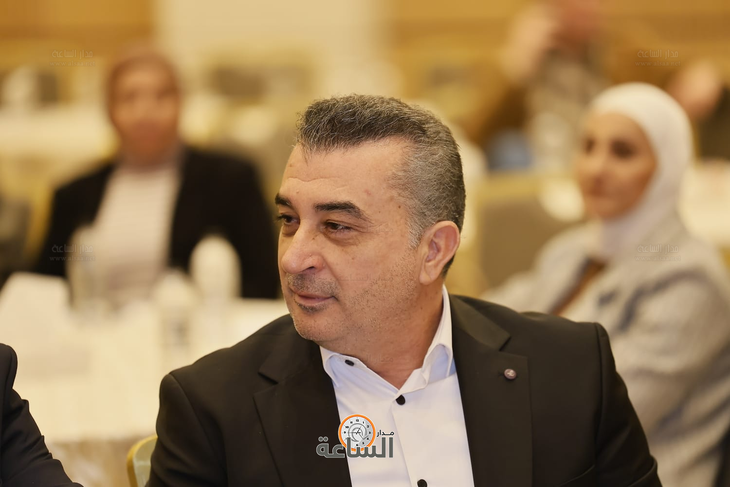 Madar Al-Saa Images 0.8008722535828091