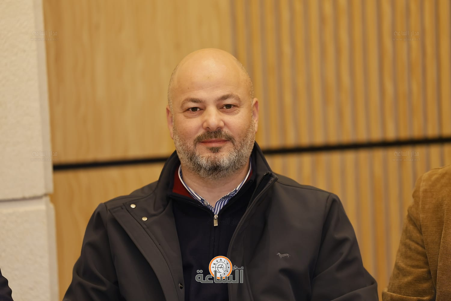 Madar Al-Saa Images 0.23144677467472996