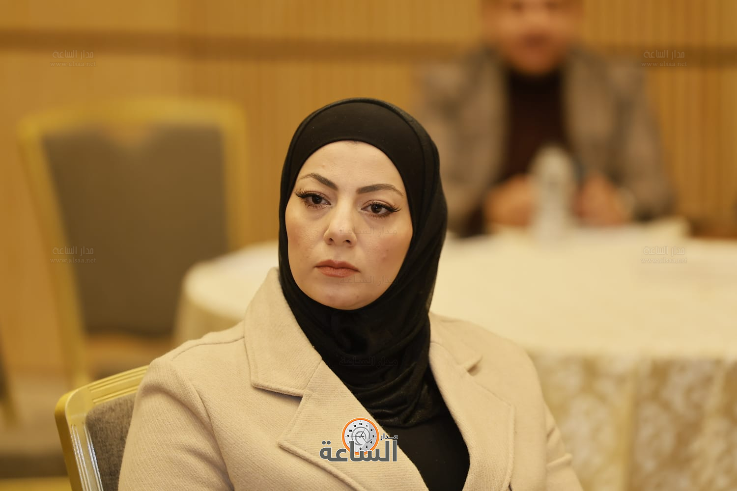 Madar Al-Saa Images 0.521378065810916