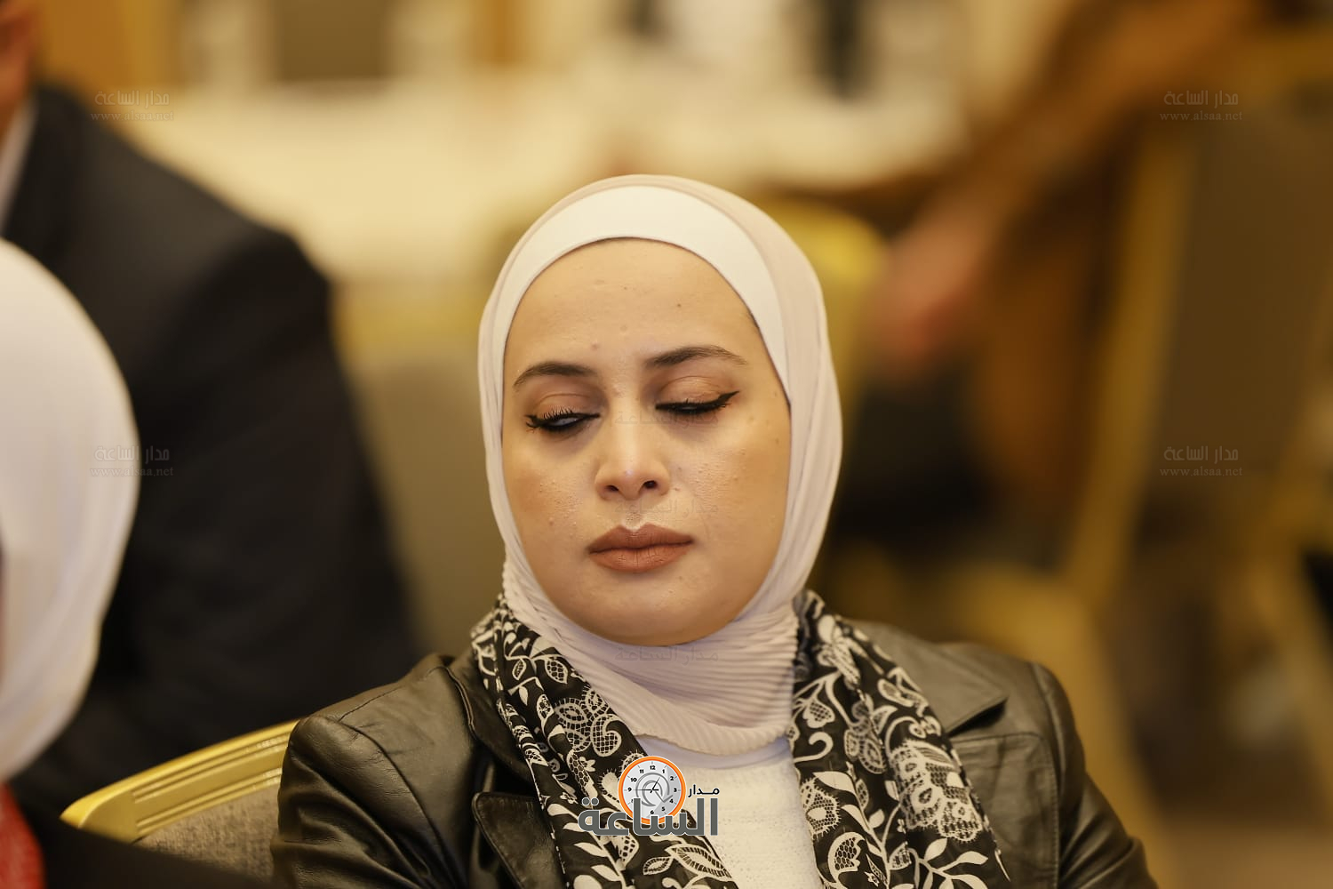 Madar Al-Saa Images 0.6626773168115101