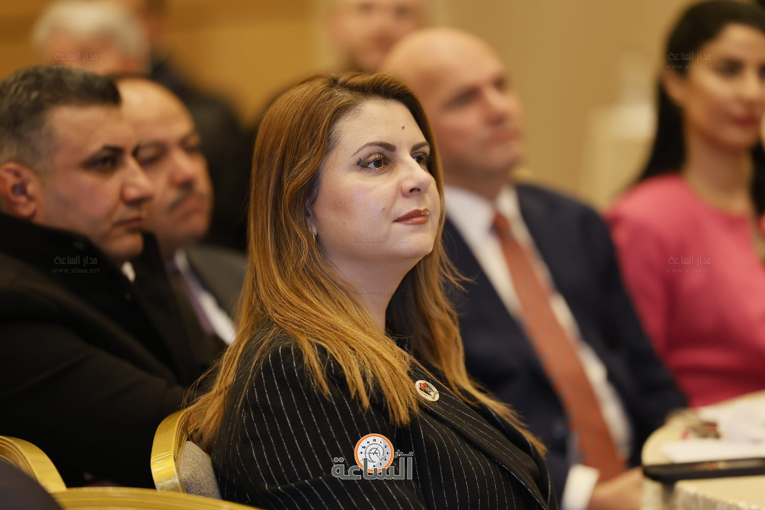 Madar Al-Saa Images 0.43577491750217445