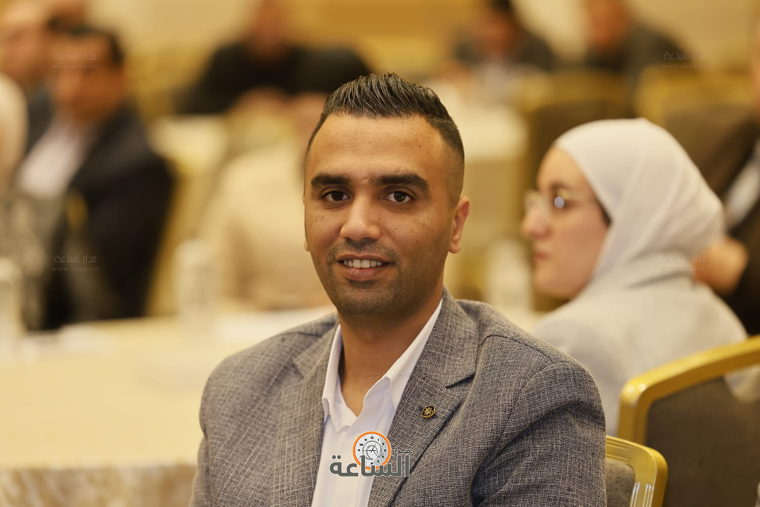 Madar Al-Saa Images 0.7126031671230769