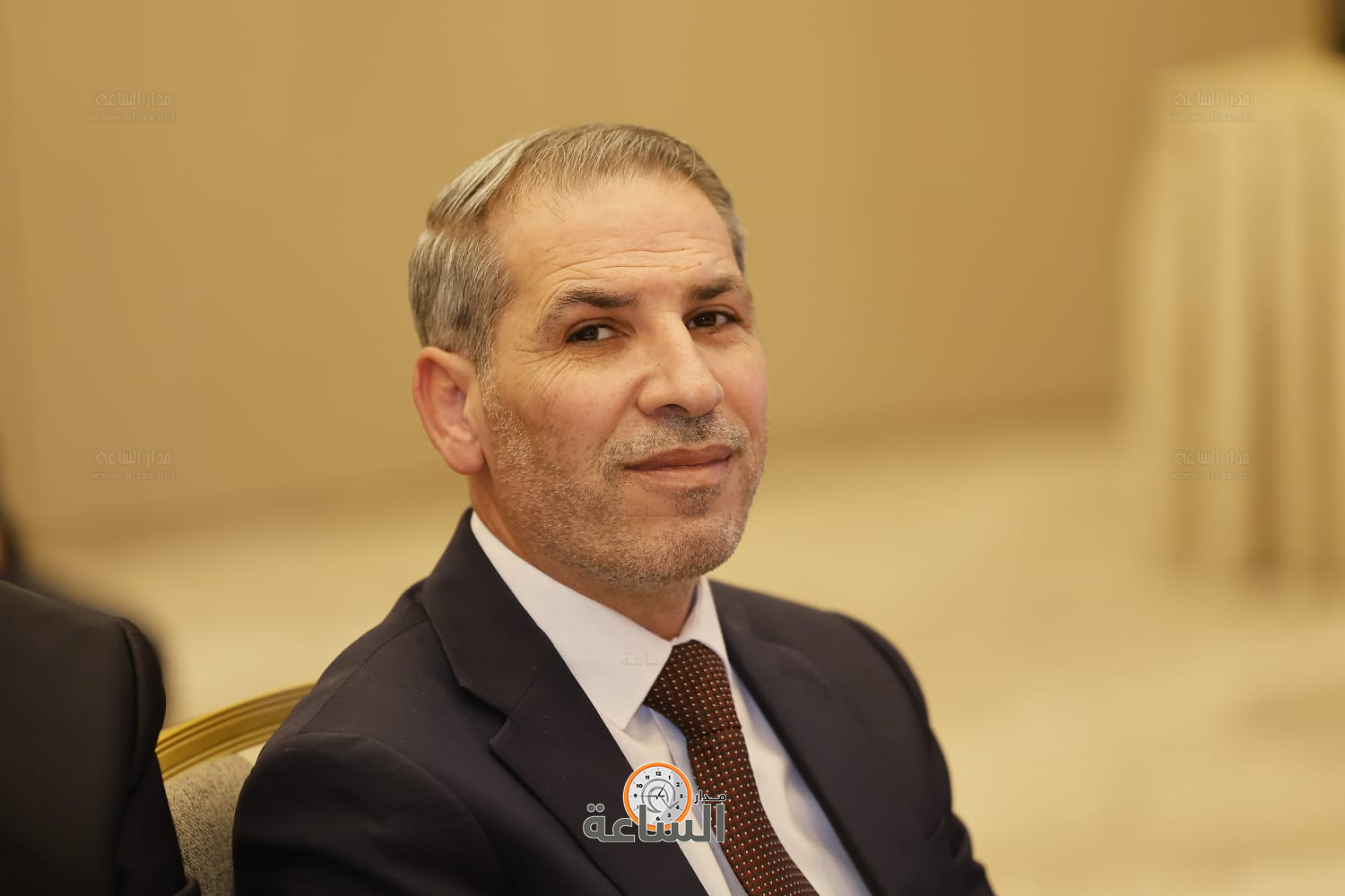 Madar Al-Saa Images 0.011179301896968918