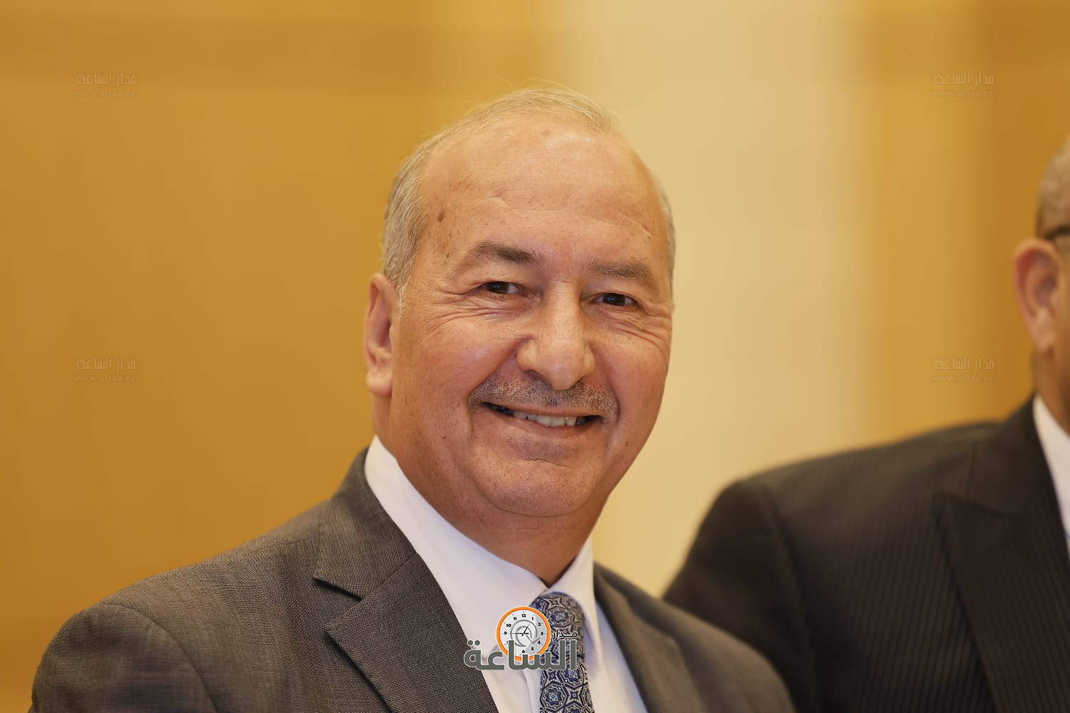 Madar Al-Saa Images 0.08468176503428282