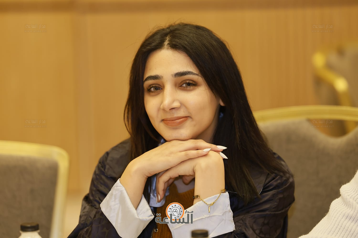 Madar Al-Saa Images 0.5237329191158815