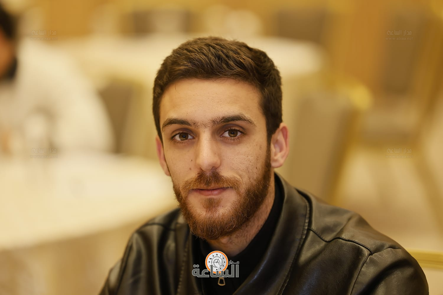 Madar Al-Saa Images 0.6330417724178914