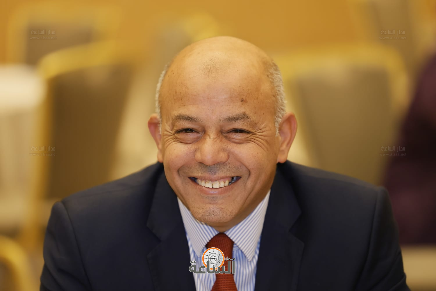 Madar Al-Saa Images 0.5556035524156706