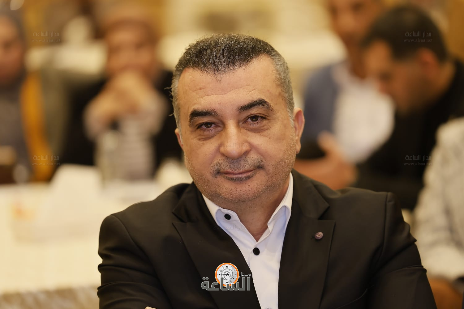 Madar Al-Saa Images 0.6964462088601829