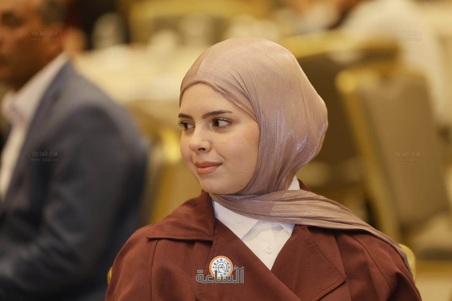 Madar Al-Saa Images 0.6018892567594797