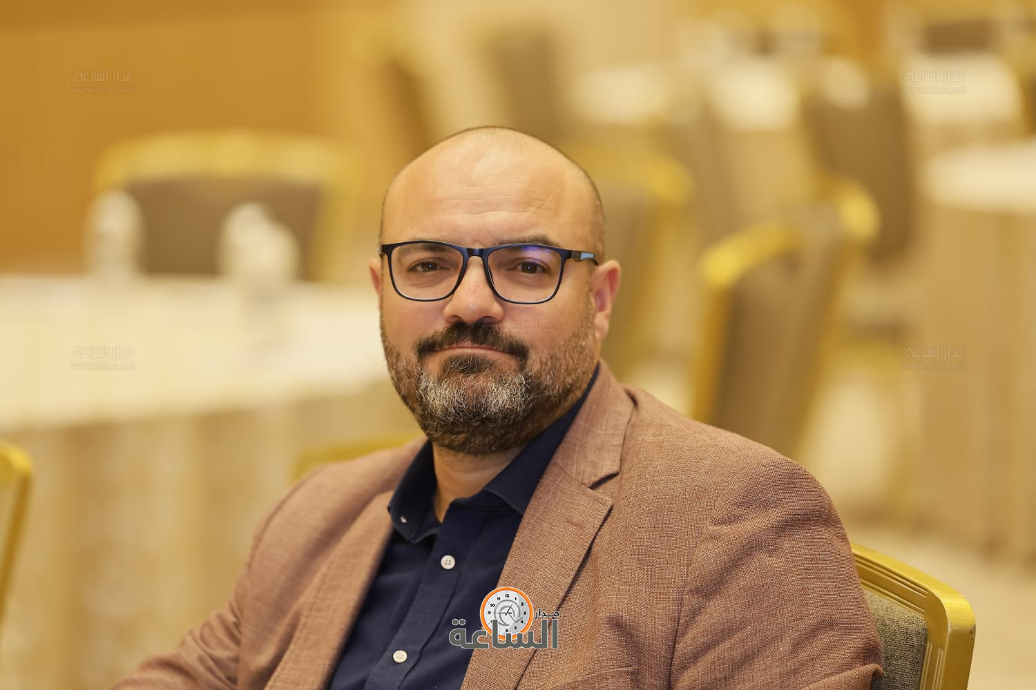 Madar Al-Saa Images 0.33062827887614776