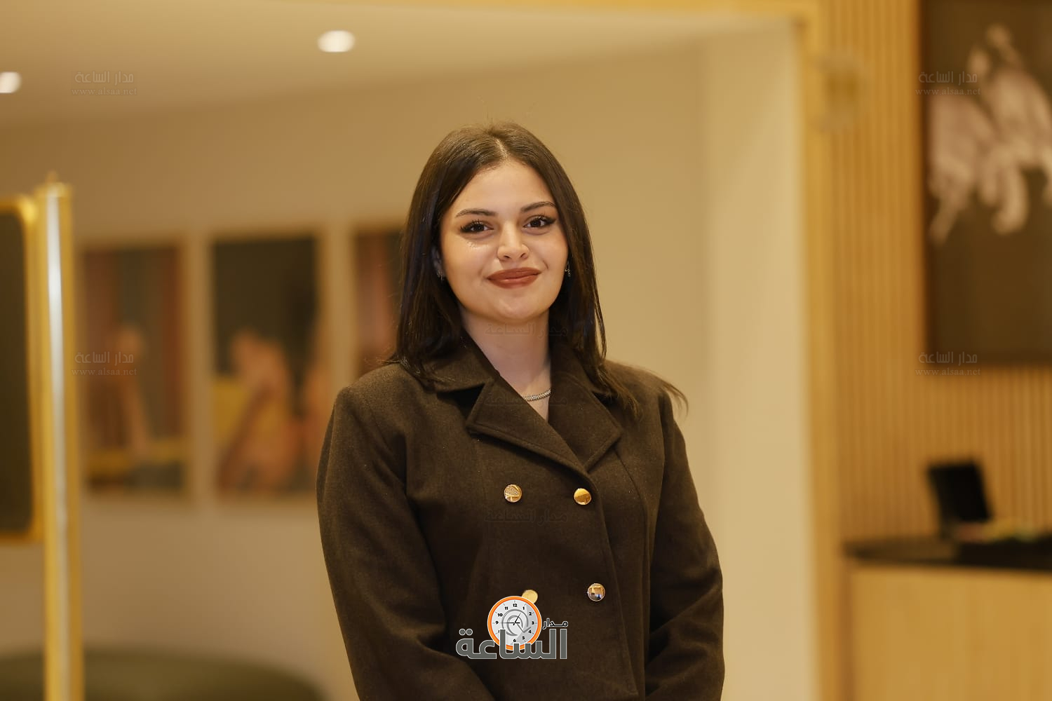 Madar Al-Saa Images 0.09197144875006158