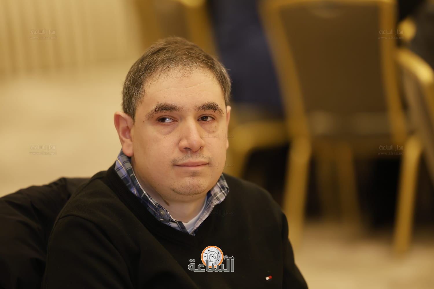 Madar Al-Saa Images 0.5614891274491091