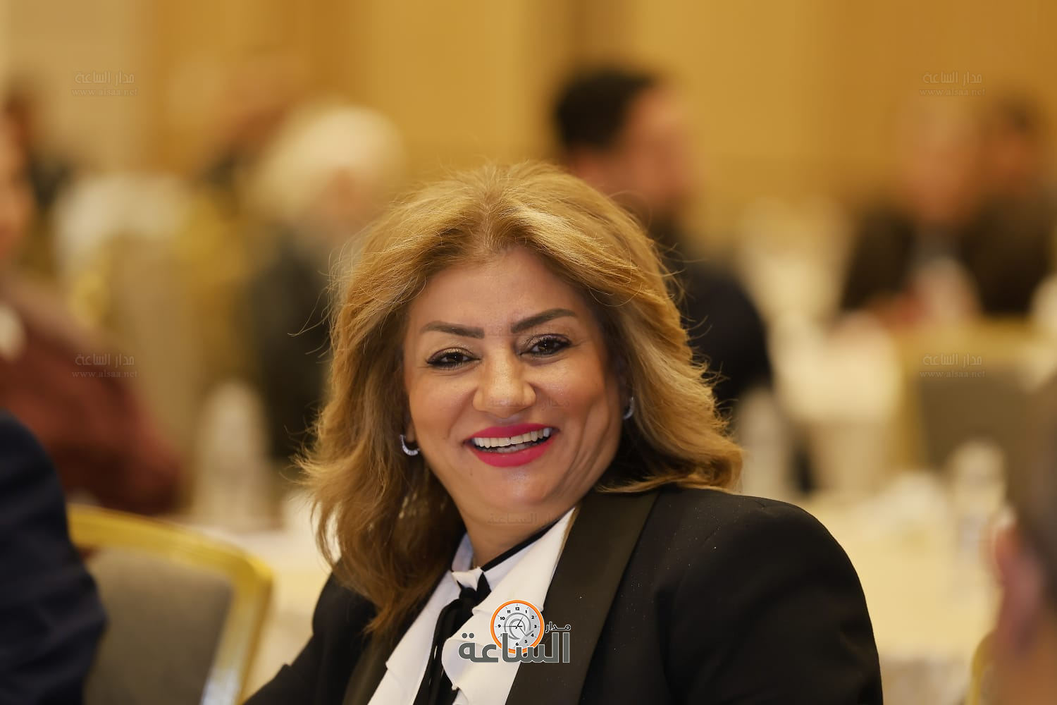 Madar Al-Saa Images 0.4191951654614372