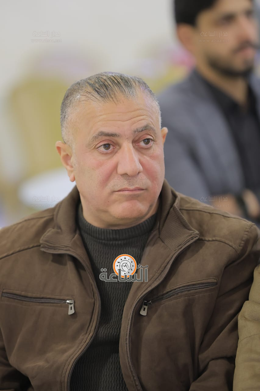 Madar Al-Saa Images 0.8118833246192144