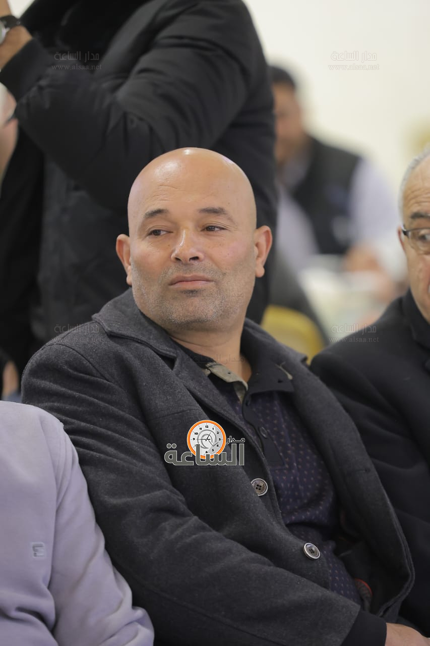 Madar Al-Saa Images 0.009055586041802455