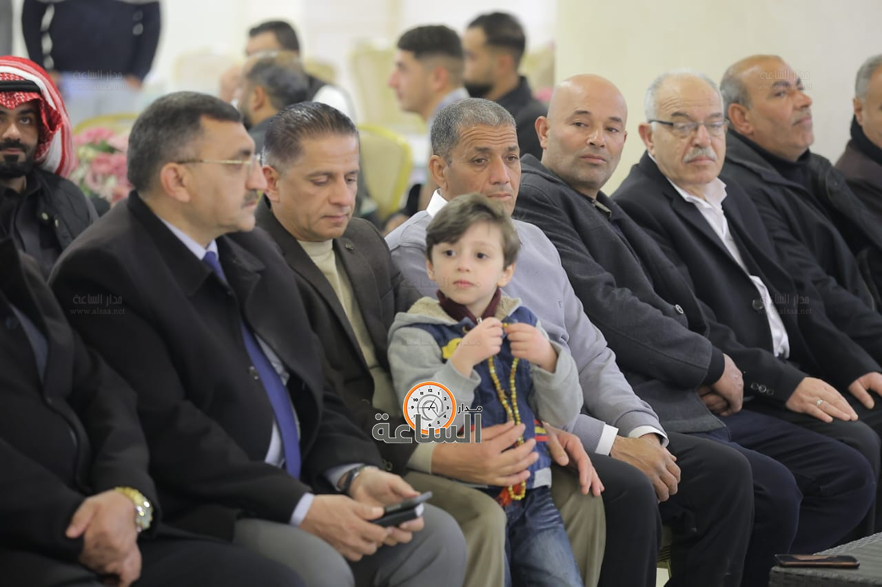 Madar Al-Saa Images 0.6867970220154364