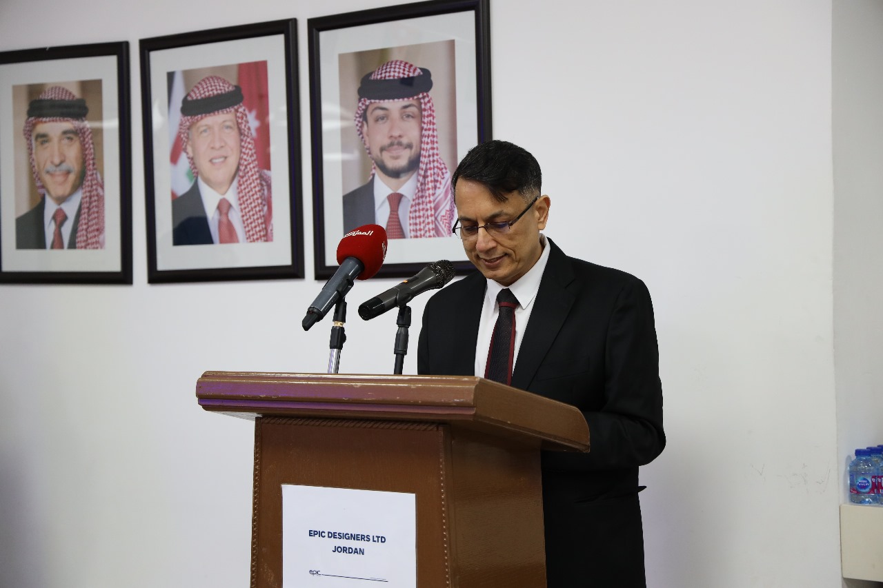 Madar Al-Saa Images 0.10985024185735492