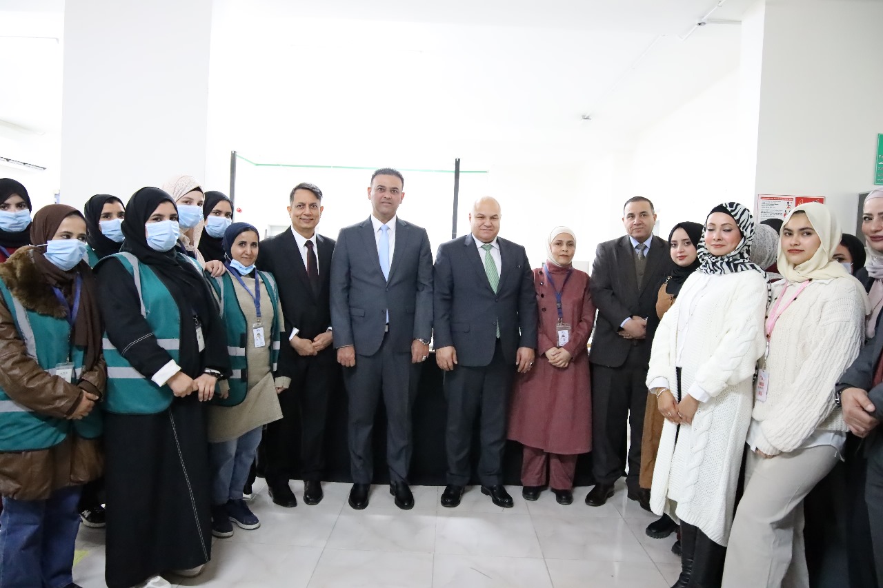 Madar Al-Saa Images 0.4682404899704935