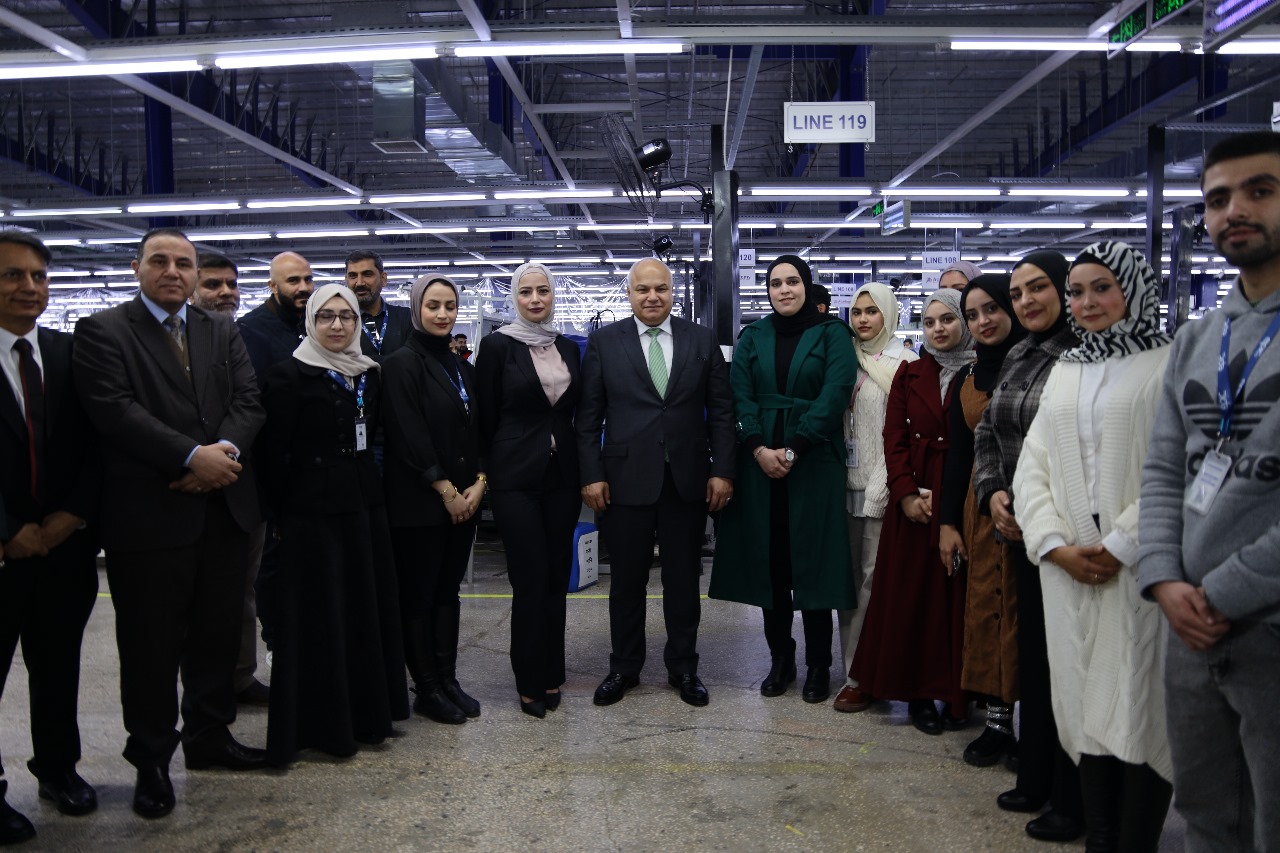 Madar Al-Saa Images 0.06403112463063809