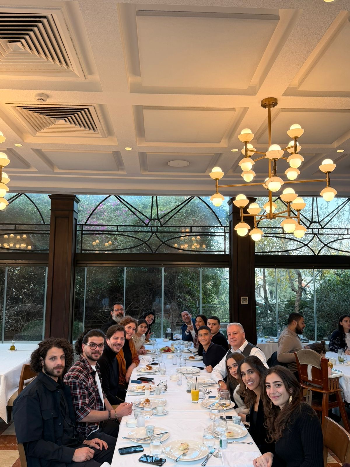 Madar Al-Saa Images 0.7399690866160288