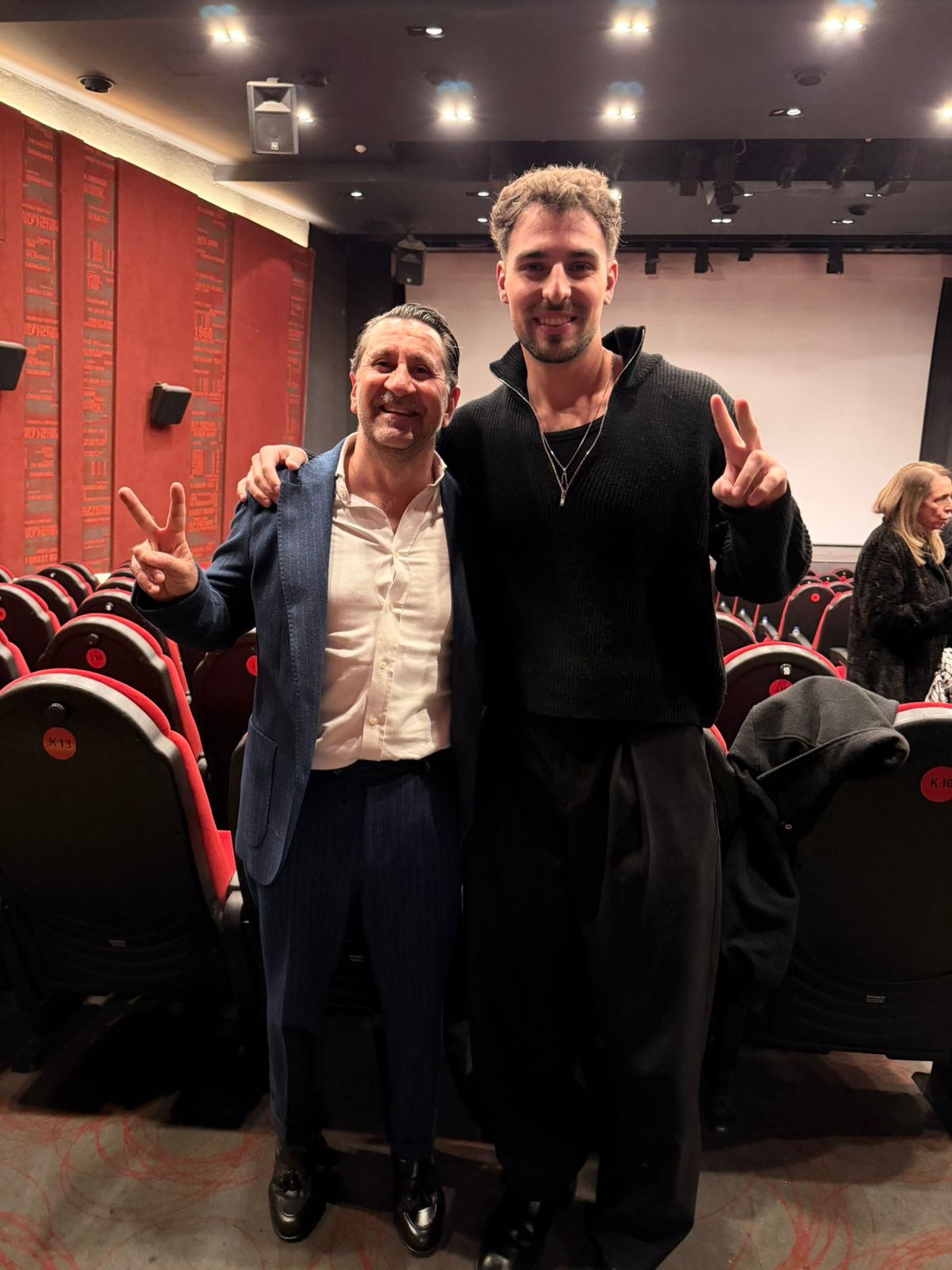 Madar Al-Saa Images 0.44256839536973724