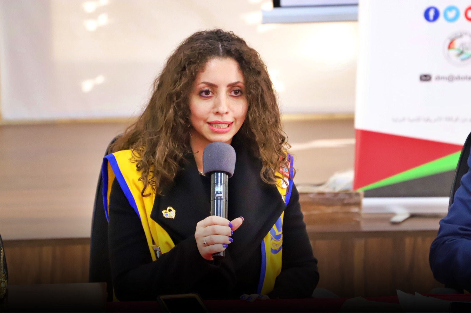 Madar Al-Saa Images 0.8981188954953736