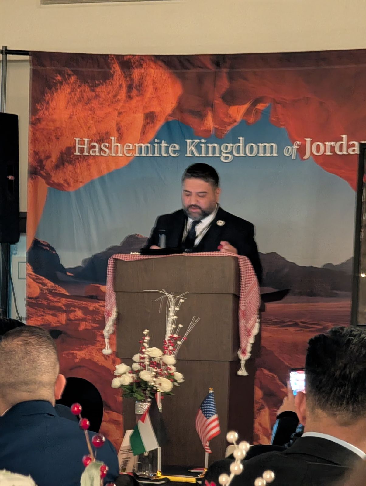 Madar Al-Saa Images 0.44320376423226227