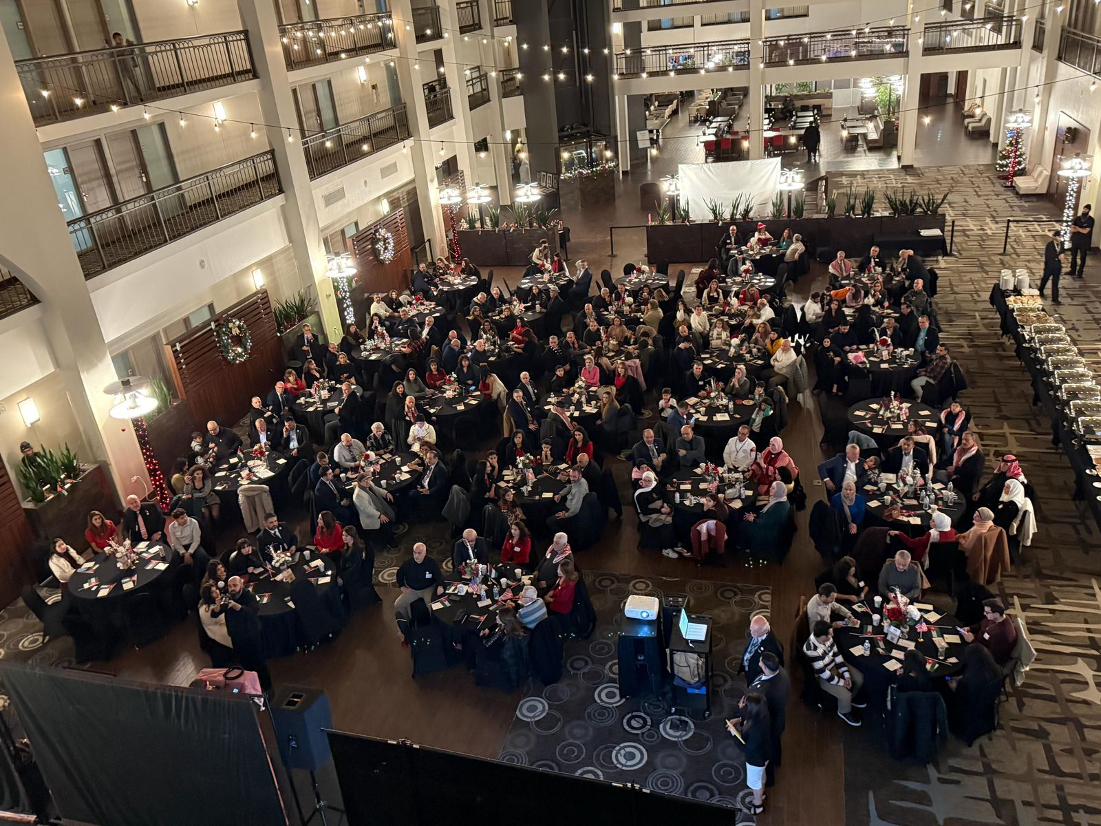 Madar Al-Saa Images 0.30377293349916334