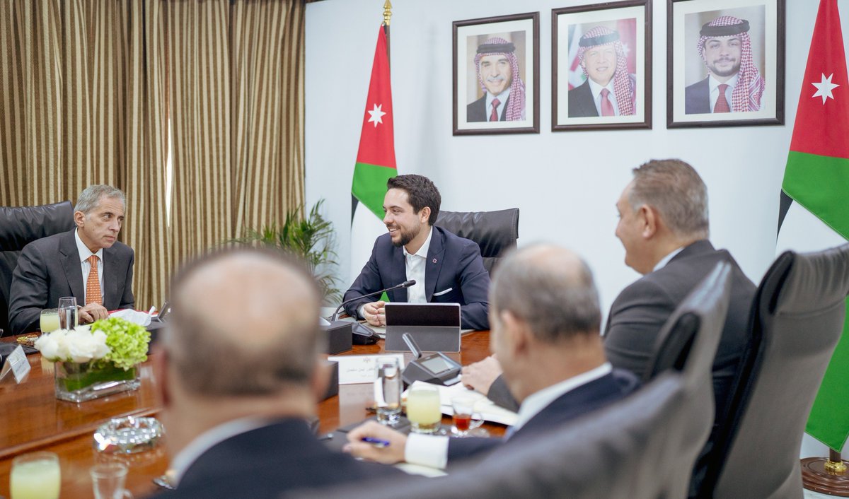 Madar Al-Saa Images 0.11620255478860286