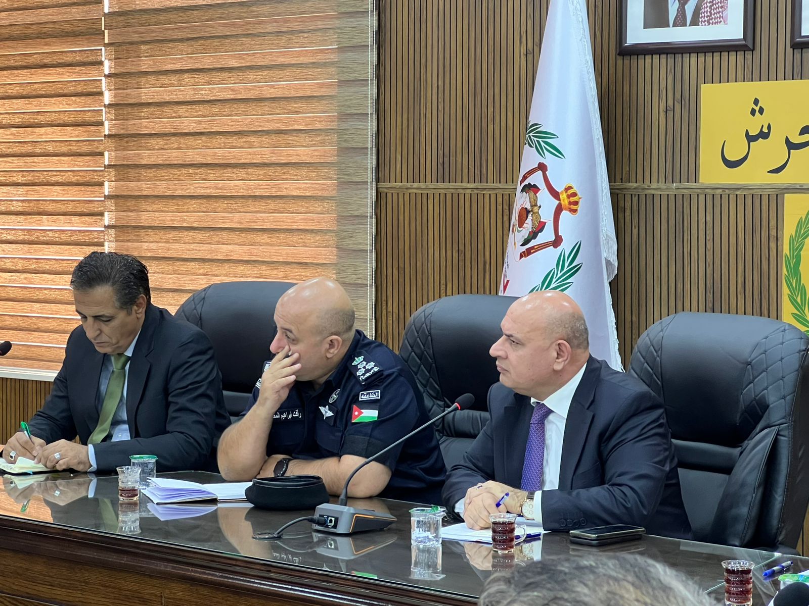 Madar Al-Saa Images 0.05815780583482599