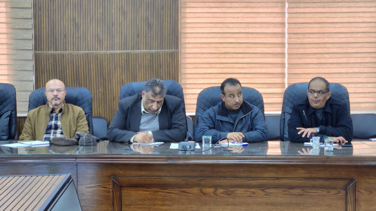 Madar Al-Saa Images 0.5079057324337287