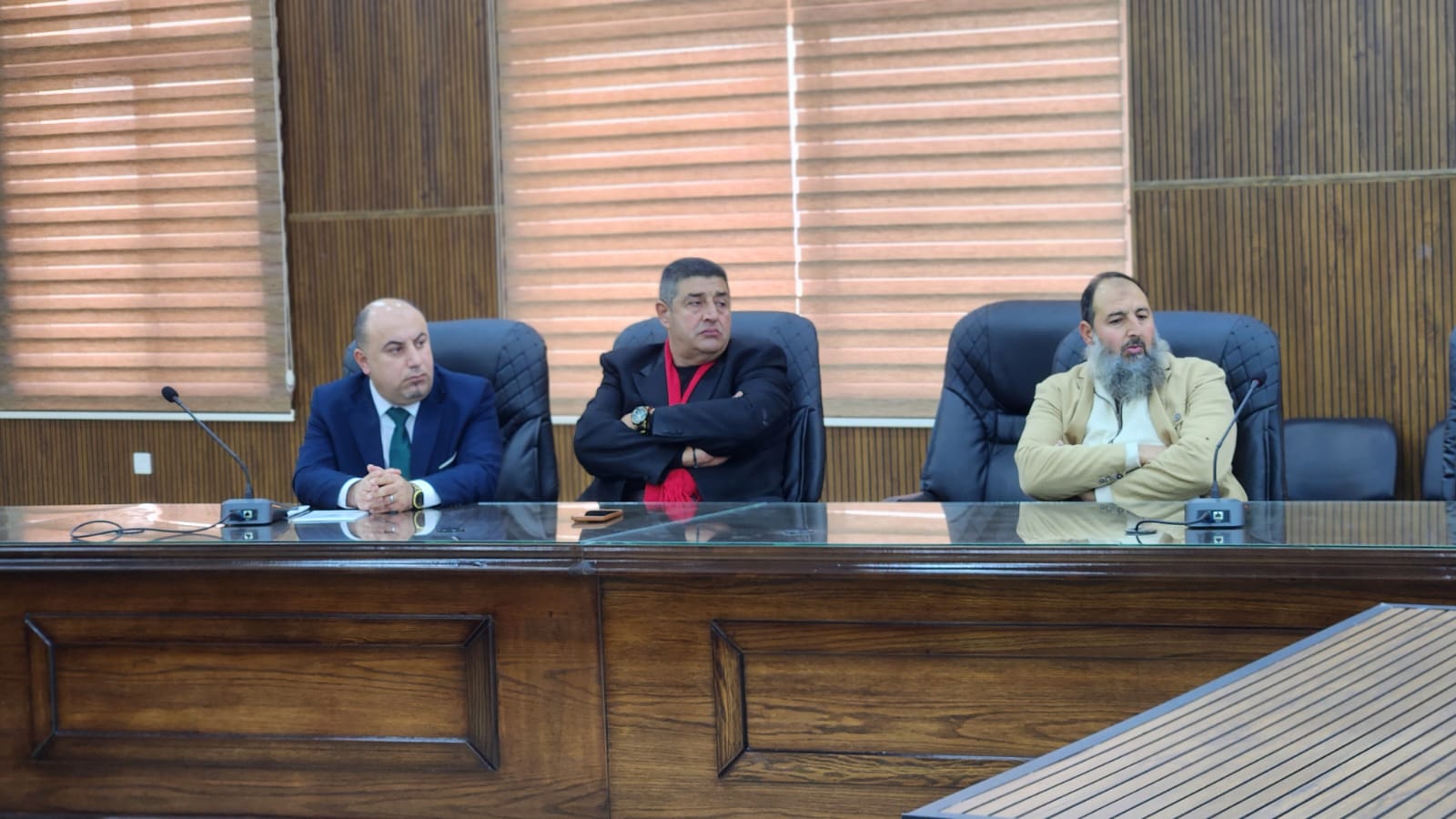 Madar Al-Saa Images 0.2234406501217725