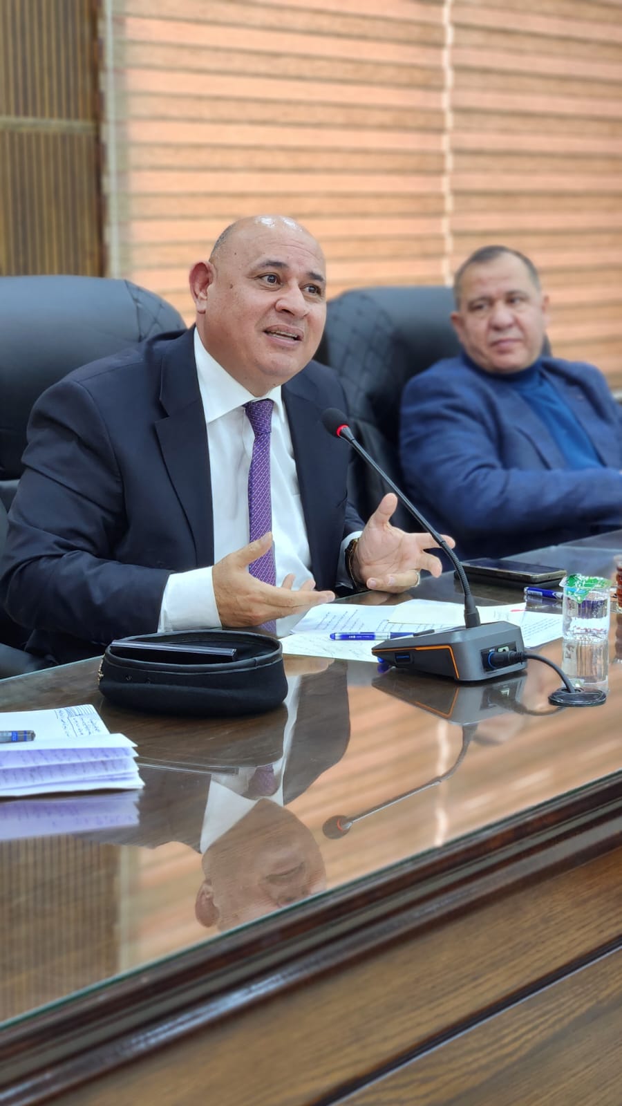 Madar Al-Saa Images 0.805713099732443