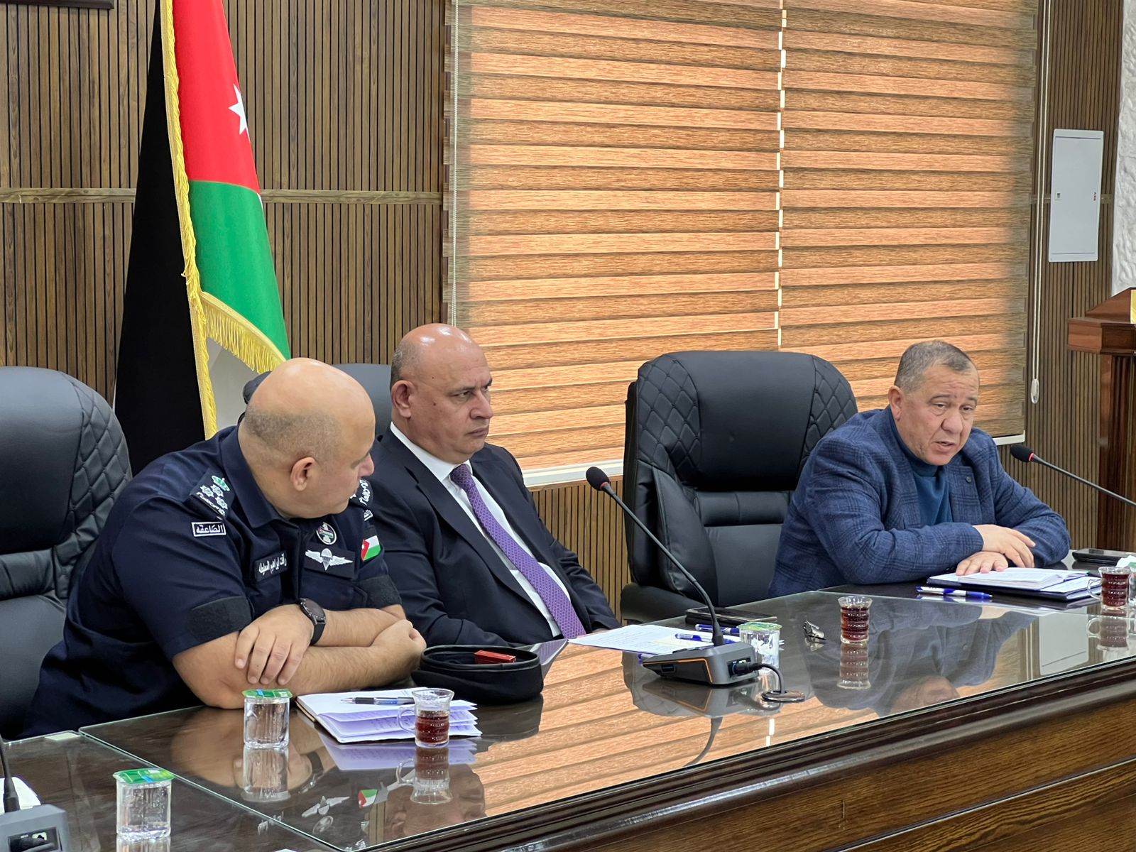 Madar Al-Saa Images 0.8536884101042849