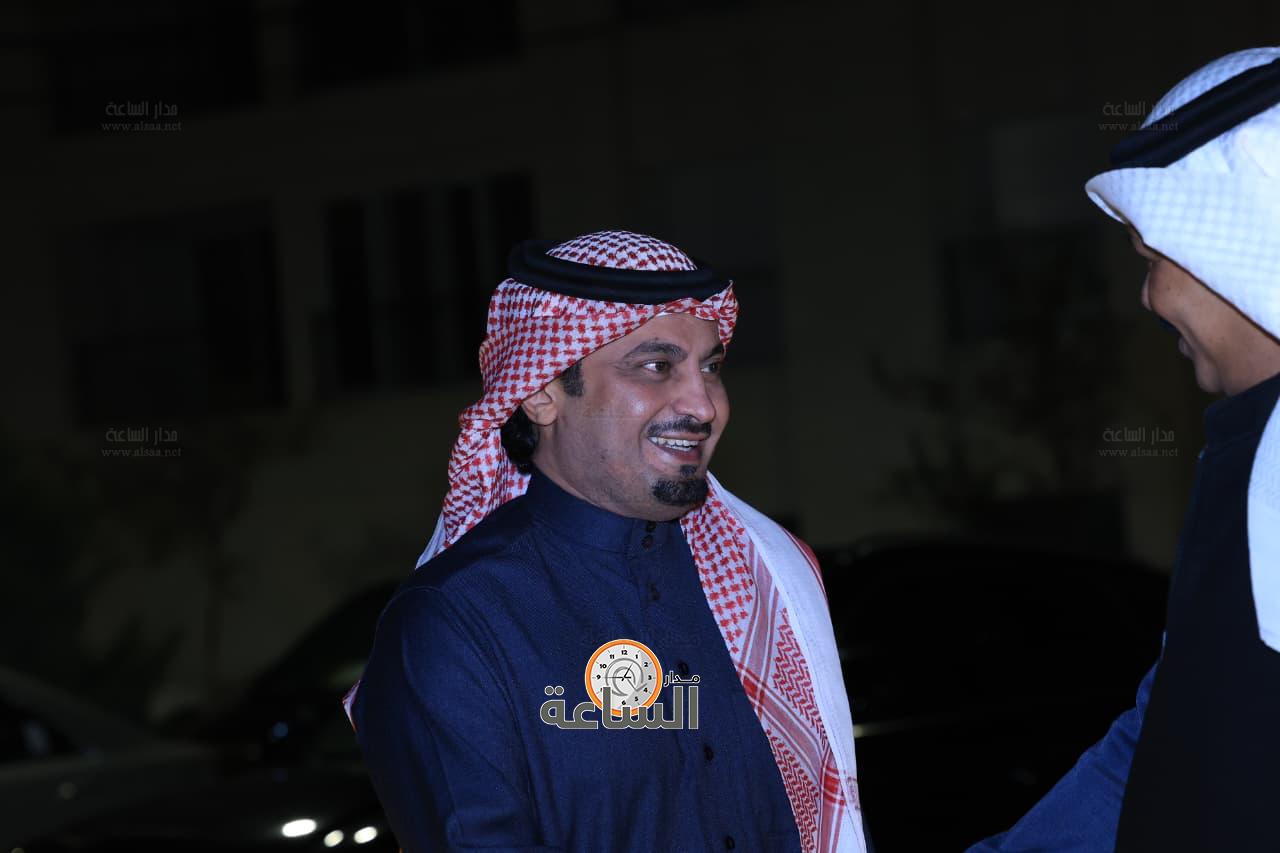 Madar Al-Saa Images 0.3123677539216042