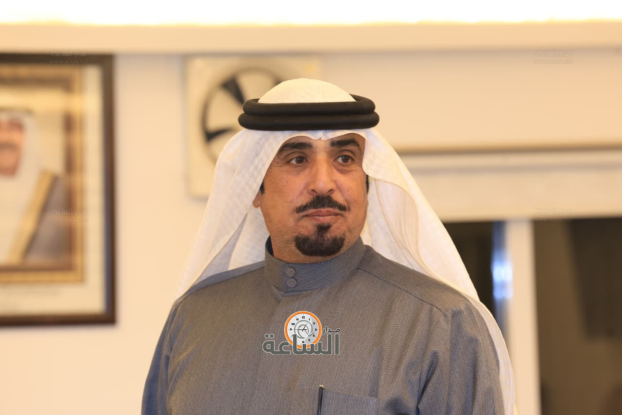 Madar Al-Saa Images 0.17059443096411187