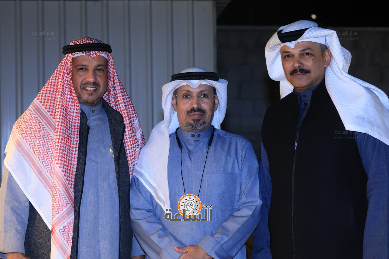 Madar Al-Saa Images 0.19128204306612961