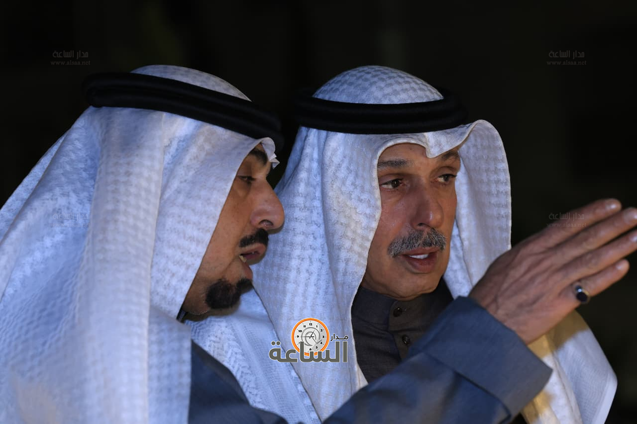 Madar Al-Saa Images 0.5627118704875331